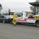 Image for article titled 24 Hours Of LeMons Arse Freeze-A-Palooza Über Gallery: The Bavarian Hordes